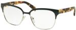 Prada PR54SV UEZ1O1 Rama ochelari