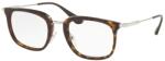 Prada PR11UV 2AU1O1 Rama ochelari