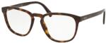 Prada PR09VV 2AU1O1 Rama ochelari