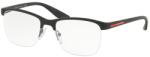 Prada PS02LV 1BO1O1 Rama ochelari