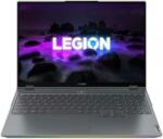 Lenovo Legion 7 82N6007BPB Notebook
