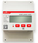 Afore Contor de energie, trifazat, smart meter, 50 KWA max, Afore, TAPM-50KW (TAPM-50KW)