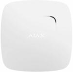 Ajax Systems Detector de fum antiincendiu wireless Ajax FireProtectWH (AJAX FIREPROTECT WH)