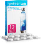 SodaStream AC TISZTÍTÓ TABLETTA