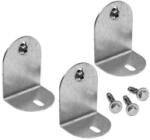 Aquajet rögzítő szett a kerti kutakhoz (3db) (000134) (30581)