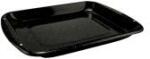Perfect Home zománcozott tepsi 41, 8x32, 5 cm (10288) (10288)