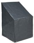 NATURE kerti szék takaró 110x68x68 cm (6030606)