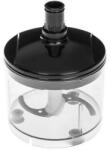 Bosch Tocator Bosch 12033696 pentru ErgoMixx (12033696)