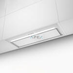Faber Inka Lux Evo WH MATT A70 Beépíthető páraelszívó, 70 cm 305.0665. 358