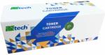  Cartus toner RETECH compatibil cu 106R02773 Xerox Phaser 3020 Black 1500 pagini (106R02773RT)