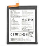  TCL TLP043F1 akkumulátor (4500mAh, Li-ion, TCL 30 V 5G) OEM