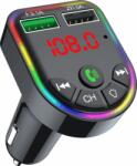 Gembird BTT-05 Bluetooth FM Transmitter (BTT-05)