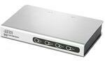 ATEN Kvm превключвател aten cs74e (aten-cs74ecz-at) - pic