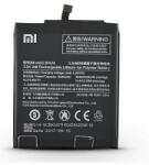 Xiaomi BN30 gyári eredeti akkumulátor (3120mAh, Li-ion, Redmi 4A) service pack