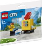LEGO® City - Stand (30569) LEGO