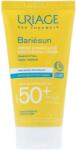 Uriage Bariésun Moisturizing Cream hidratáló fényvédő SPF 50+ 50 ml