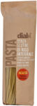 Dilacos Gluténmentes Dialsí Barna Rizsliszt Tészta Linguine (hosszúmetélt) 400g