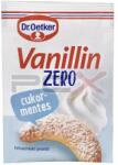  Dr. Oetker Vanillin Zero 8g