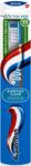 Aquafresh Четка за зъби Everyday clean, medium
