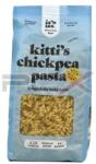 It's Us Gluténmentes Its Us Kittis Csicseriborsó Fusilli-orsó Tészta 250g