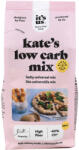 Its Us Mimen Its Us Kates Low Carb Sós Univerzális Lisztkeverék 500g