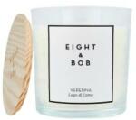 EIGHT & BOB Lumânare Parfumată Eight & Bob Verenna Lago di Como 600 g