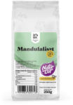 Naturbit Its Us Gluténmentes Naturbit Mandulaliszt 250g