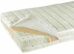 Italbaby Детски матрак Italbaby - Phisioform latex, 60 х 125 х 10 cm (010.0710-) - ozone