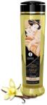 SHUNGA Олио за еротичен масаж Shunga Desire Vanilla Fetish 240 мл