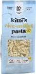 Benefitt Gluténmentes Its Us Kittis Rizses-köleses Fusilli Száraztészta 200g