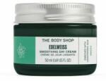 The Body Shop Cremă de Față Hidratantă The Body Shop Edelweiss 50 ml - mallbg - 100,80 RON Crema antirid contur ochi