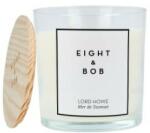 EIGHT & BOB Lumânare Parfumată Eight & Bob Lord Howe Mer de Tasman 600 g