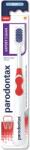 Parodontax Четка за зъби Expert Clean, Soft