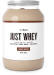 GymBeam Just Whey Grass-Fed Protein 2000 g csokis shake