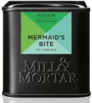 Mill & Mortar Amestecuri de condimente bio MERMAID'S BITE 40 g, Mill & Mortar