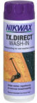 Nikwax Solutie impermeabilizare Nikwax TX. Direct Wash In 300ml (5020716251003)