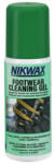 Nikwax Gel Nikwax pentru curatat incaltaminte 125ml (5020716821008)