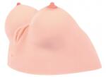 KOKOS Kokos- Juliana 2 In 1 Masturbator - punci-mell