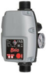 BRIO Áramlásérzékelős szivattyúvezérlő (B2M)