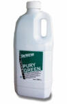 Yachticon Pury Green 2л (61420)