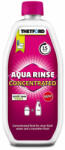 Thetford Препарат за почистване и дезинфекция Aqua Rinse концентрат 780мл (66029)