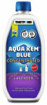 Thetford Aqua kem blue Lavender 0, 78L концентрирана (663909)