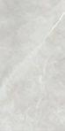  90x180 GE MAGDA PERLA szürke matt márványos porcelán burkolat