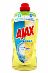 Ajax 1L Baking Soda + Lemon