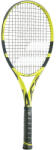 Babolat Jumbo Pure Aero 2019