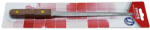Donau Levélbontó 25cm, fém kés, fa nyelű Donau (203631) - bestoffice