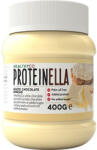 HealthyCo Proteinella 400 g white chocolate