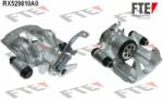 FTE Etrier frana FTE 9291543 (9291543) - automobilus