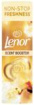 Lenor Ароматни перли Lenor Gold Orhid, 176 гр