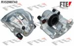 FTE Etrier frana FTE 9291540 (9291540) - automobilus